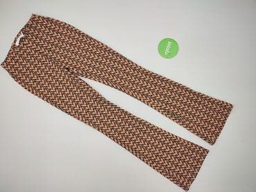perfe pl: Costes, Legginsy rozmiar XS — 2