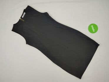 Kobiety: PULL&BEAR, Sukienka damska, L — 2