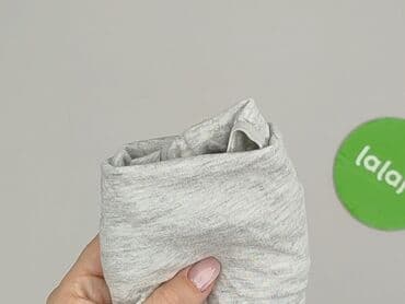 жіноча білизна польща: Primark, Women`s panties, size S (EU 36) — 6