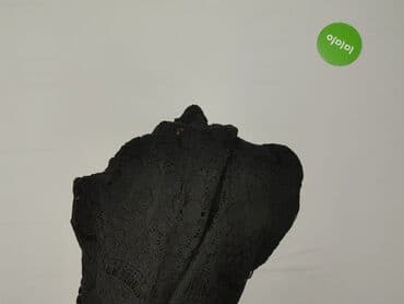 czerwona sukienka cropp: Cropp, Sukienka damska, rozmiar S — 6