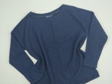 M&S Collection, Women`s sweatshirt, size L at lalafo.pl M&S Collection, Women`s sweatshirt, size L