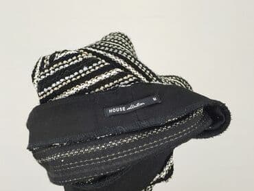 c a body: House, Spódnica damska, rozmiar M — 4