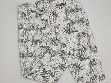 bluza just chill: Nelly, Spodnie dresowe damskie, rozmiar S — 1