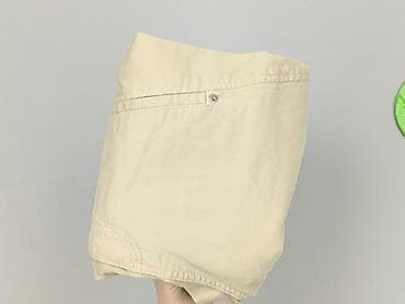 klapki cloe: Szorty damskie, rozmiar XS — 7