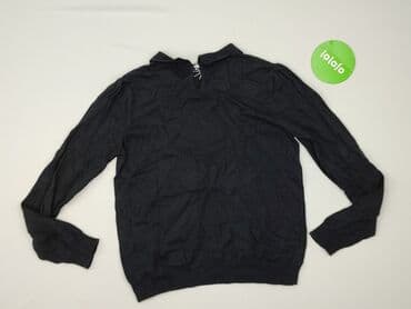 m s collection sweter: Mint & Berry, Sweter damski, S — 3