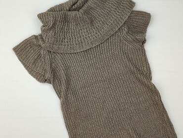 podkoszulka z kaszmirem: Urban Surface, Kardigan damski, rozmiar XL — 1