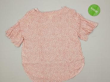 bluzka wymiary: H&M, Bluzka damska, rozmiar M — 3
