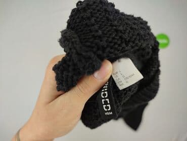c and a bluza: Divided, Women`s knitwear, size L (EU 40) — 4