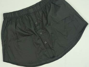 Спідниця жіноча, розмір M на lalafo.pl Спідниця жіноча, розмір M