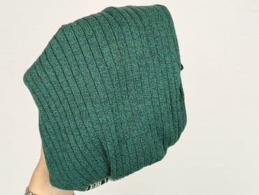 Kobiety: Topshop, Sweter damski, rozmiar M — 6