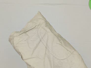 szorty damskie khaki: Szorty damskie, rozmiar XL — 6