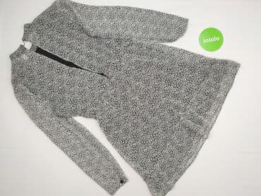 sukienki top shop: Topshop, Sukienka damska, rozmiar M — 3