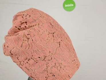 sukienki tfnc: Rare London, Sukienka damska, rozmiar S — 7