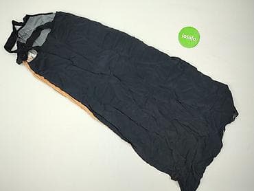 willsoor sukienki: Wearhouse, Sukienka damska, rozmiar S — 3