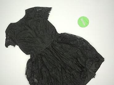 sinsay botki: Mohito, Sukienka damska, rozmiar S — 3