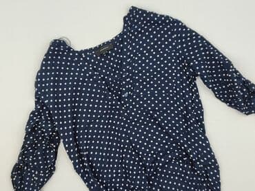 atmosphere marynarka: Atmosphere, Bluzka damska, L — 1