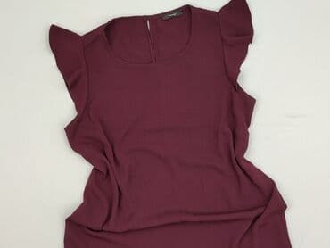 George, Women`s dress, size M
