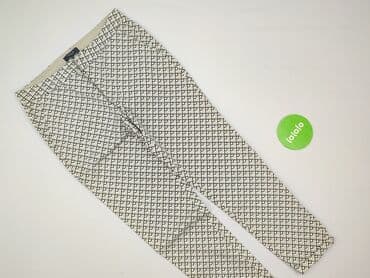 thunder buty: Manguun, Spodnie materiałowe damskie, rozmiar S — 2