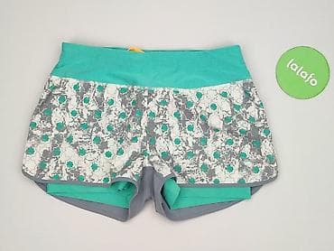 adidas xl: Szorty damskie, rozmiar XS — 2