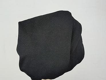 m: Orsay, T-shirt damski, rozmiar L — 7