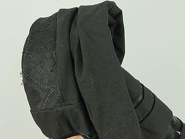 silk: Sukienka damska, rozmiar M — 5