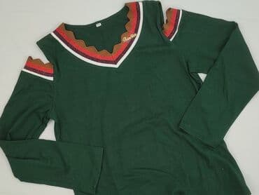 koszulki do robloxa: Bluzka damska, 2XL — 1