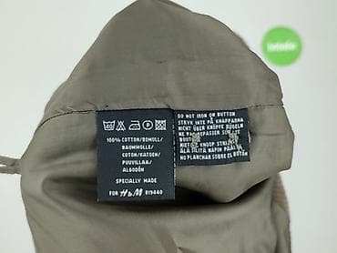 pióra: Hennes, Spódnica damska, rozmiar M w lalafo.pl — 5 pióra: Hennes, Spódnica damska, rozmiar M — 5