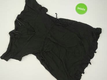 navona sukienki: Terranova, Sukienka damska, rozmiar M — 2