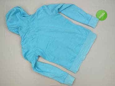 esmara bluzki: Tommy Hilfiger, Bluza z kapturem damska, rozmiar L — 3