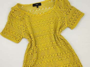 Next, Sweter damski, rozmiar M