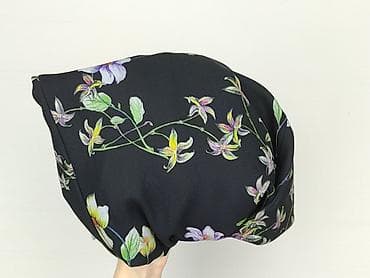 answer sukienki: H&M, Sukienka damska, rozmiar L — 6