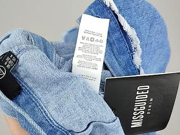 spódnice missguided: Missguided, Spódnica damska, rozmiar S — 5