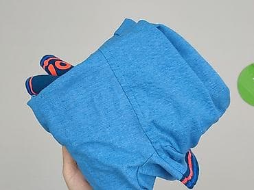 prl koszula: Enjoy, Damska koszulka polo, rozmiar S — 7