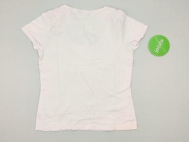 inter koszulka: F&F, T-shirt damski, rozmiar L — 3