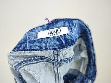 mom fit mango: Liu Jo Jeans, Jeansy damskie, rozmiar M — 4