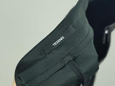 ethika polska: Tezenis, Szorty damskie, rozmiar S — 5