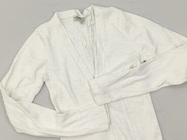 Stradivarius, Kardigan damski, rozmiar L w lalafo.pl Stradivarius, Kardigan damski, rozmiar L