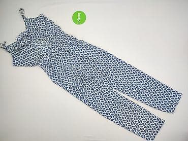 diverse sneakersy: Kombinezon damski, rozmiar XS — 3