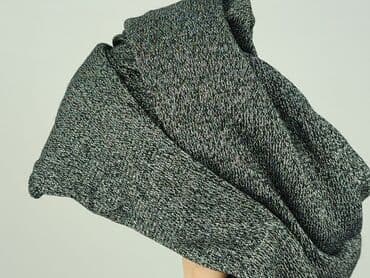 sweter h: Beloved, Sweter damski, rozmiar XL — 5