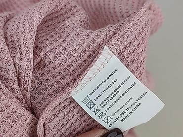 bluza polizei: Bluza z kapturem damska, rozmiar 2XL — 6