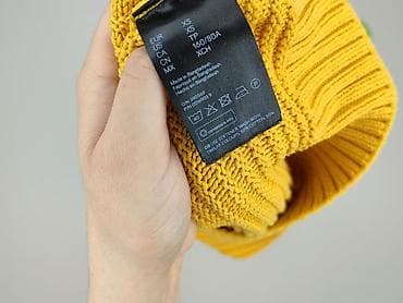 much more bluza: H&M Divided, Sweter damski, rozmiar XS — 7