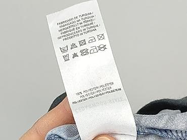 celtics koszulka: Cedar Wood State, Top damski, rozmiar M — 6