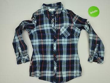 koszule westernowe: AJC, Koszula damska, rozmiar S — 2