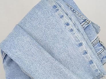 jeansy petite: New Look Petite, Jeansy damskie, rozmiar M — 6