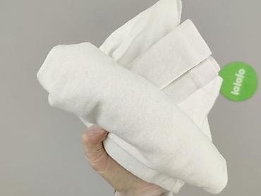 bia: Bluzka damska, rozmiar L — 6