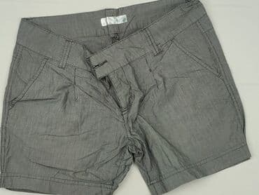 Chillin, Szorty damskie, S