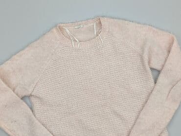 Kobiety: Sweter damski, M — 1