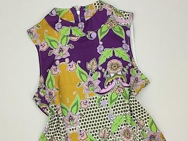 Glamorous, Top damski, rozmiar S