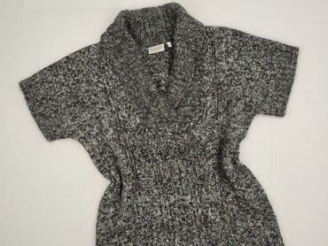 sukienka sweterkowa c a: C&A, Women`s sweater, size L (EU 40) — 1