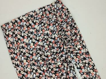 spódnice dla puszystych allegro: Shein Curve, Спідниця жіноча, розмір XL на lalafo.pl — 2 spódnice dla puszystych allegro: Shein Curve, Спідниця жіноча, розмір XL — 2